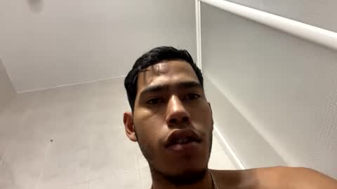 memolesta13 online show from January 18, 2025, 5:04 pm