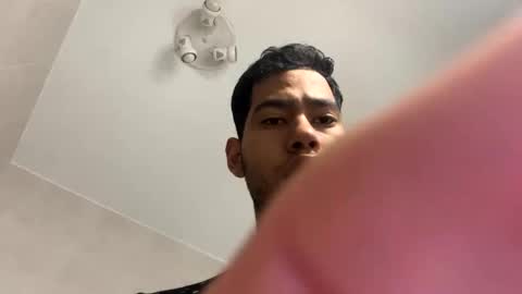 memolesta13 online show from January 19, 2025, 10:17 am