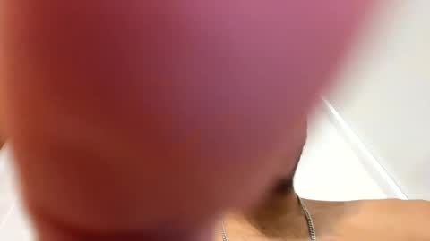 memolesta13 online show from January 20, 2025, 3:07 pm