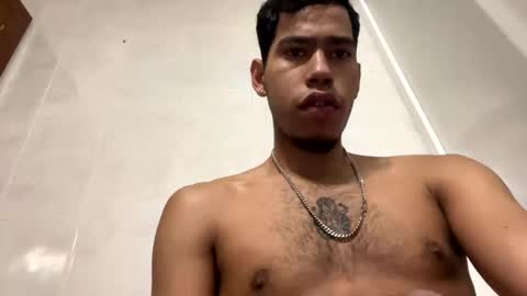 memolesta13 online show from January 26, 2025, 12:33 pm