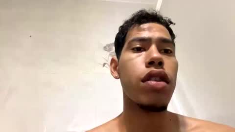 memolesta13 online show from January 31, 2025, 11:46 am