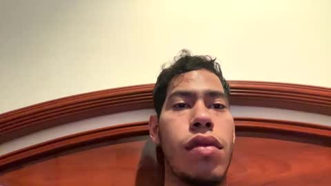 memolesta13 online show from February 7, 2025, 12:39 pm