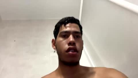 memolesta13 online show from February 9, 2025, 2:50 pm