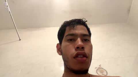 memolesta13 online show from February 10, 2025, 11:13 pm