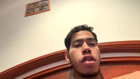 memolesta13 online show from February 13, 2025, 2:12 am