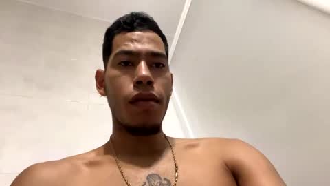 memolesta13 online show from February 24, 2025, 9:53 am