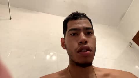 memolesta13 online show from February 26, 2025, 12:03 pm