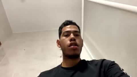 memolesta13 online show from March 2, 2025, 12:22 pm