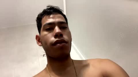 memolesta13 online show from March 11, 2025, 11:55 am