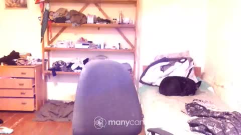 Yummygirl online show from December 22, 2025, 5:59 am