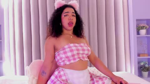  Memphis Williams  online show from February 1, 2025, 2:37 am