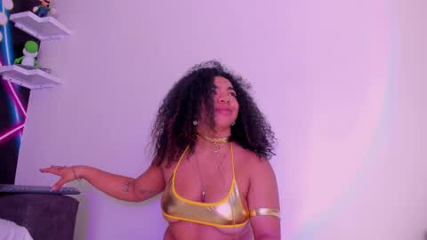  Memphis Williams  online show from February 25, 2025, 6:03 am