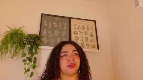  Memphis Williams  online show from February 3, 2026, 2:53 am