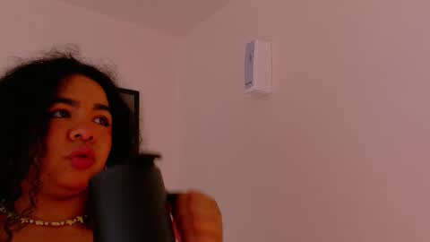  Memphis Williams  online show from February 24, 2026, 3:04 am