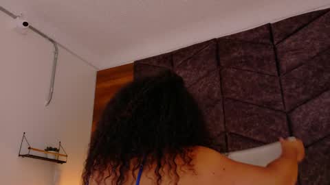  Memphis Williams  online show from March 25, 2026, 3:01 am