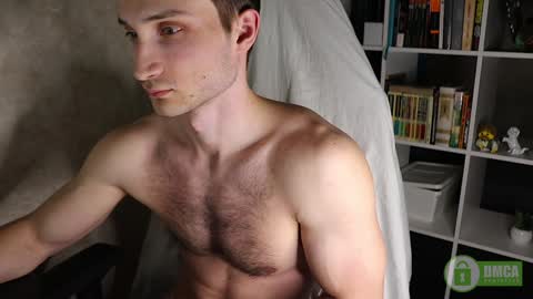 Nick online show from December 30, 2024, 10:53 am