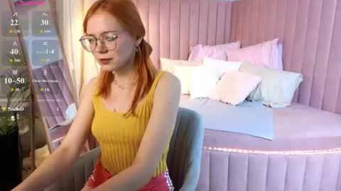 Snapshot of memymee_ chatting on July 12, 2026, 1:29 am memymee_ online show from July 12, 2026, 1:29 am