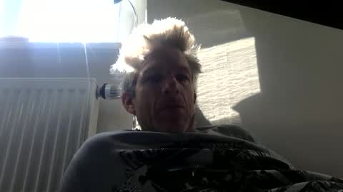 Andres online show from April 15, 2026, 8:10 am