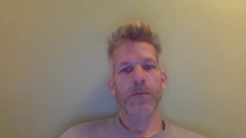 Andres online show from April 20, 2026, 9:12 am