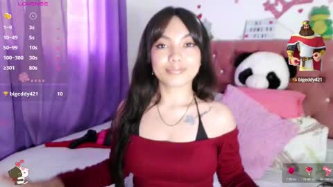 Heart  online show from February 14, 2025, 7:02 pm