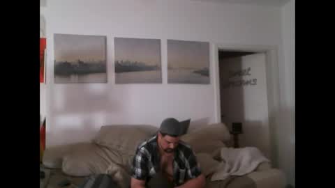 Dennis2Menace online show from February 27, 2026, 8:14 am