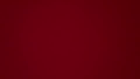 menarethebest123 online show from November 21, 2025, 4:38 pm