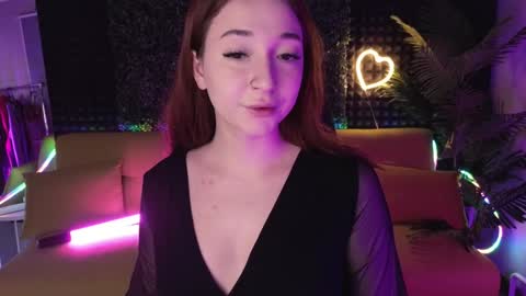 Mencialo online show from December 16, 2024, 1:42 am