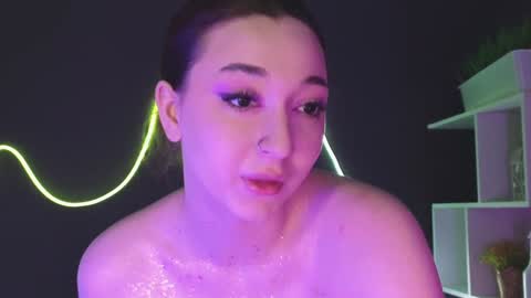 Mencialo online show from December 21, 2024, 4:52 am