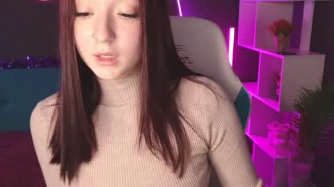 Mencialo online show from December 27, 2024, 9:50 am