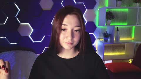 Mencialo online show from December 28, 2024, 4:51 am