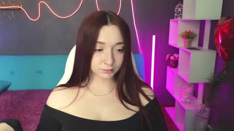 Mencialo online show from February 26, 2025, 7:31 am