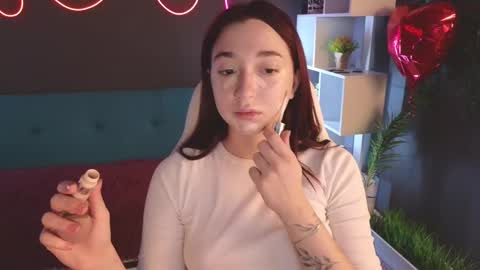 Mencialo online show from March 4, 2025, 1:01 am