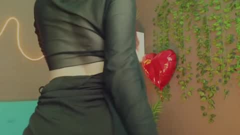 Mencialo online show from March 12, 2025, 4:30 am