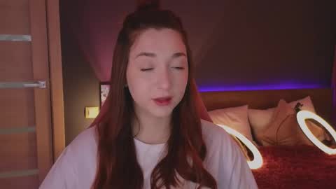 Mencialo online show from September 11, 2025, 2:33 am