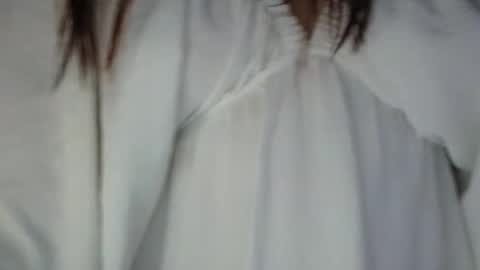 Mencialo online show from April 1, 2026, 6:25 am