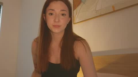 Mencialo online show from April 7, 2026, 12:22 am