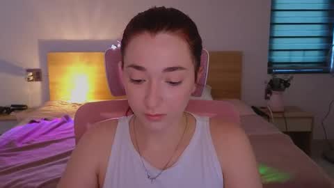 Mencialo online show from April 29, 2026, 7:12 am