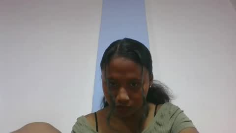 Snapshot of mendrika718601 chatting on March 2, 2026, 5:41 am mendrika718601 online show from March 2, 2026, 5:41 am