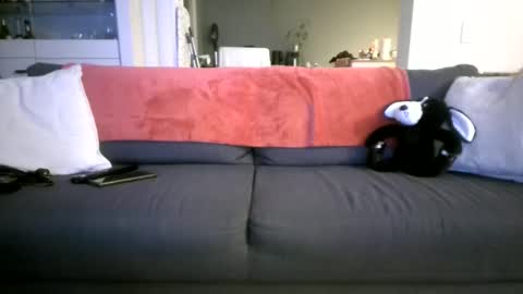 meneerkaas online show from December 3, 2025, 5:00 pm