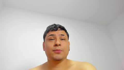 Snapshot of menesesyoryi1 chatting on March 9, 2026, 12:36 am Yuta fuck online show from March 9, 2026, 12:36 am