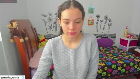 Snapshot of menesesyoryi1 chatting on April 16, 2026, 1:23 pm Yuta fuck online show from April 16, 2026, 1:23 pm