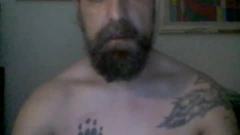 menformen1929 online show from June 29, 2026, 2:39 pm