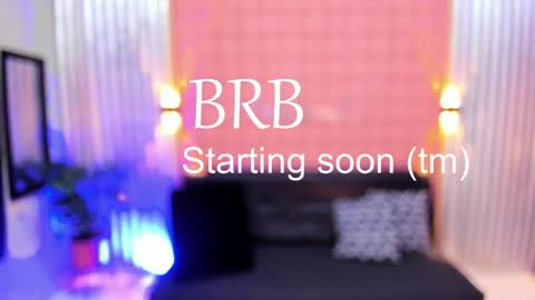 Princess Mensia online show from February 4, 2025, 1:06 pm