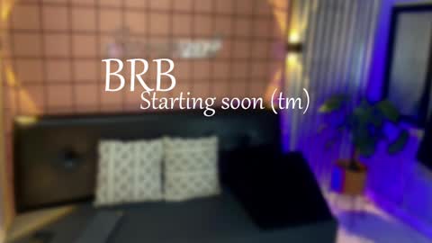 Princess Mensia online show from February 27, 2025, 4:53 pm