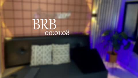 Princess Mensia online show from March 4, 2025, 1:06 pm