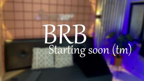 Princess Mensia online show from October 1, 2025, 12:44 pm