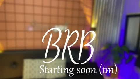 Princess Mensia online show from December 2, 2025, 2:45 pm