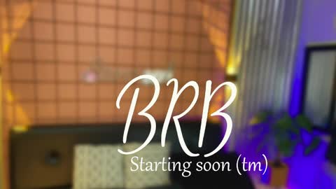 Princess Mensia online show from April 6, 2026, 1:01 pm