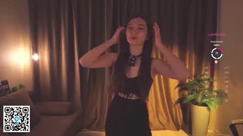 Mony online show from February 22, 2026, 2:26 pm