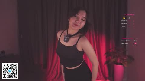 Mony online show from February 24, 2026, 3:21 pm